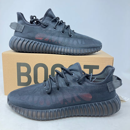 adidas Yeezy Boost 350 V2 Mono Cinder