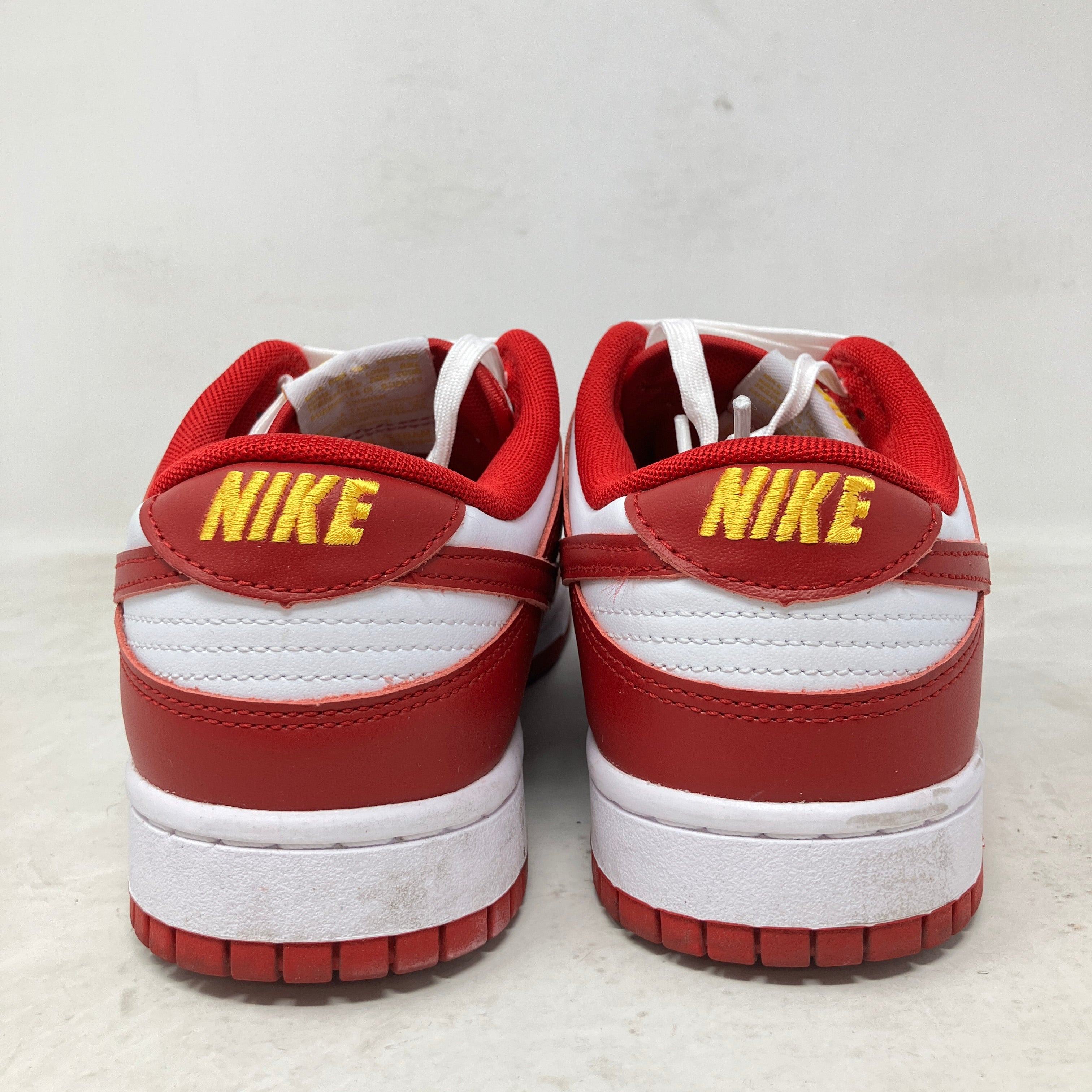 Nike Dunk Low USC
