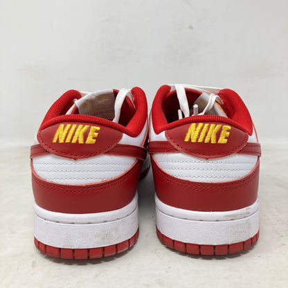 Nike Dunk Low USC