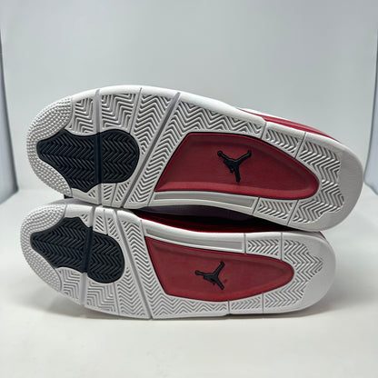 Jordan 4 Retro Alternate 89