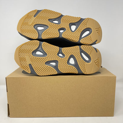 adidas Yeezy Boost 700 V2 Tephra (2019/2023)