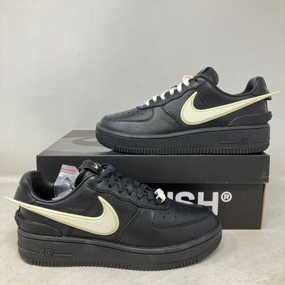Nike Air Force 1 Low SP AMBUSH Black