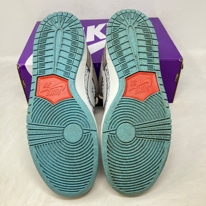 Nike SB Dunk Low Big Money Savings