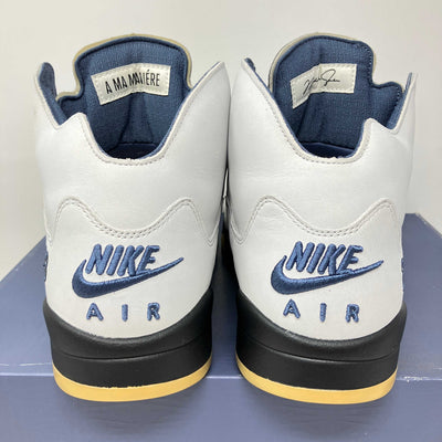Jordan 5 Retro A Ma Maniére Dawn (Women's)