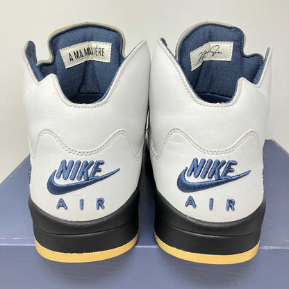 Jordan 5 Retro A Ma Maniére Dawn (Women's)