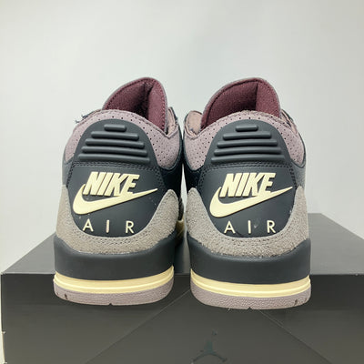 Jordan 3 Retro OG SP A Ma Maniére While You Were Sleeping (Women's)