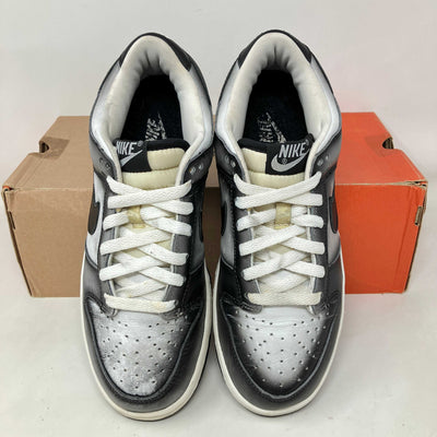 Nike Dunk Low Haze
