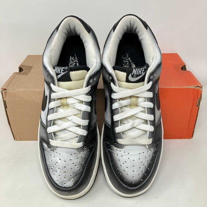 Nike Dunk Low Haze