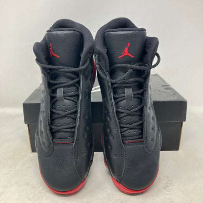 Jordan 13 Retro Dirty Bred (GS)
