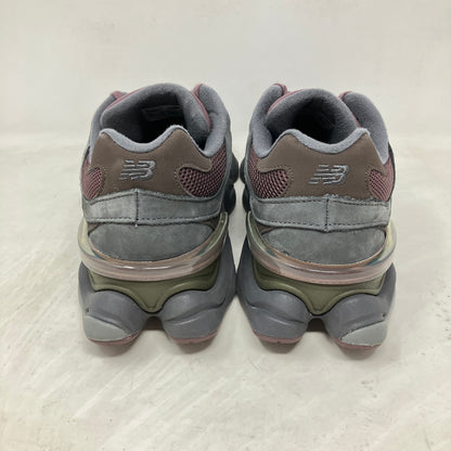 New Balance 9060 Truffle Rich Earth Magnet