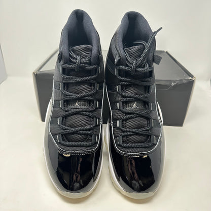Jordan 11 Retro Jubilee 25th Anniversary