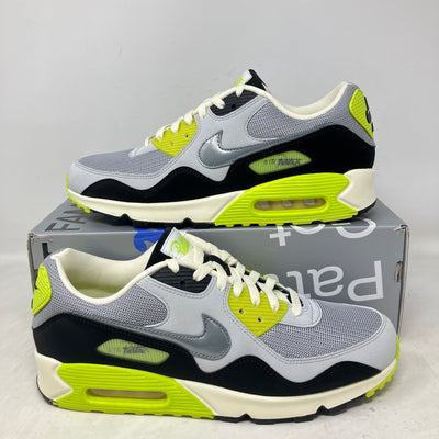 Nike Air Max 90 SP Patta Waves Cyber