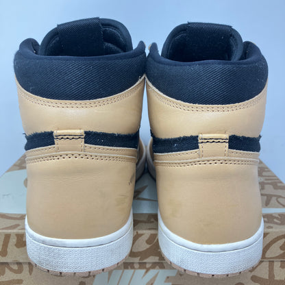 Jordan 1 Retro High OG Heirloom