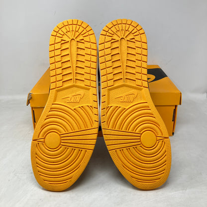 Jordan 1 Retro High OG Taxi