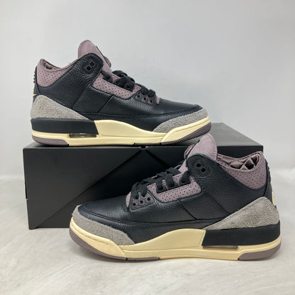 Jordan 3 Retro OG SP A Ma Maniére While You Were Sleeping (Women's)