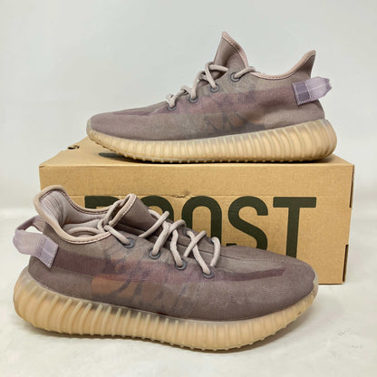 adidas Yeezy Boost 350 V2 Mono Mist