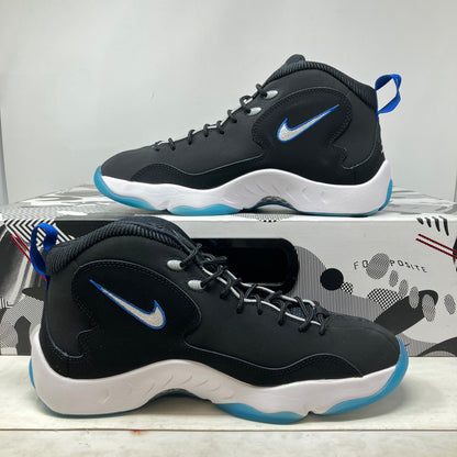Nike Basketball Class of 97 Pack