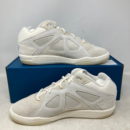 adidas BadBo 1.0 Bad Bunny Resilience