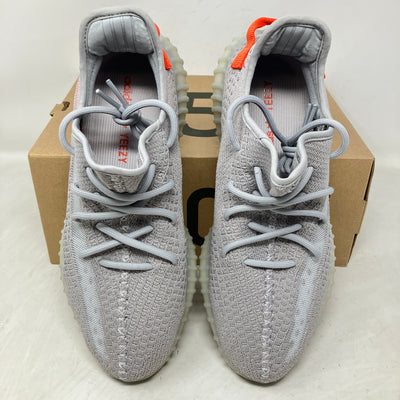 adidas Yeezy Boost 350 V2 Tail Light