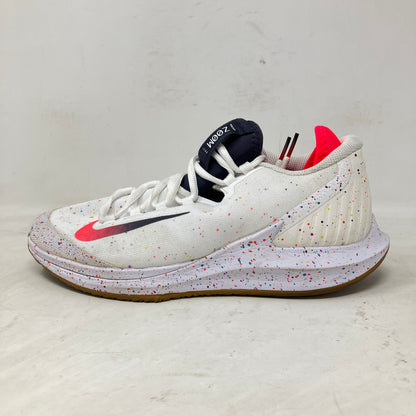 Nike Court Air Zoom Zero Gridiron