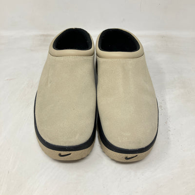 Nike ACG Rufus Limestone Black