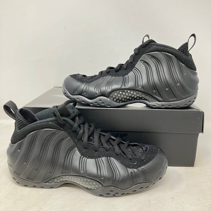 Nike Air Foamposite One Anthracite (2023)