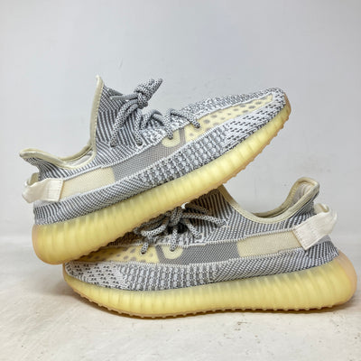 adidas Yeezy Boost 350 V2 Static (Non-Reflective)