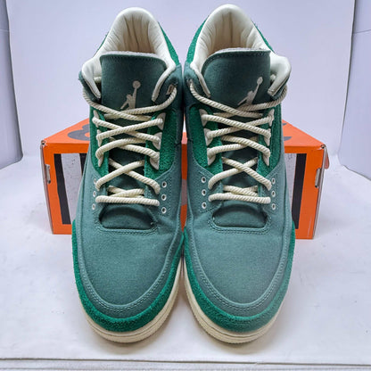Jordan 3 Retro SP Nina Chanel Abney Bicoastal (Women's)