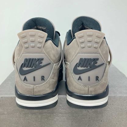 Jordan 4 Retro Cave Stone
