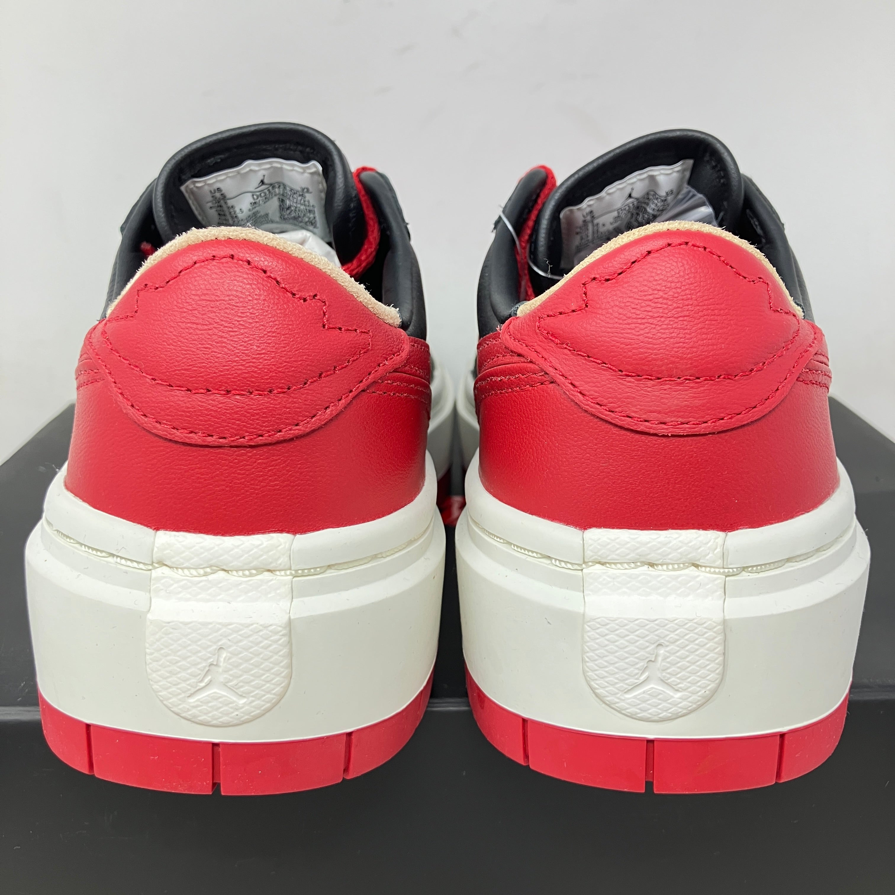 Jordan 1 Elevate Low SE Bred (Women's)