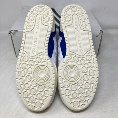 adidas IL Comp Kith Classics White Royal