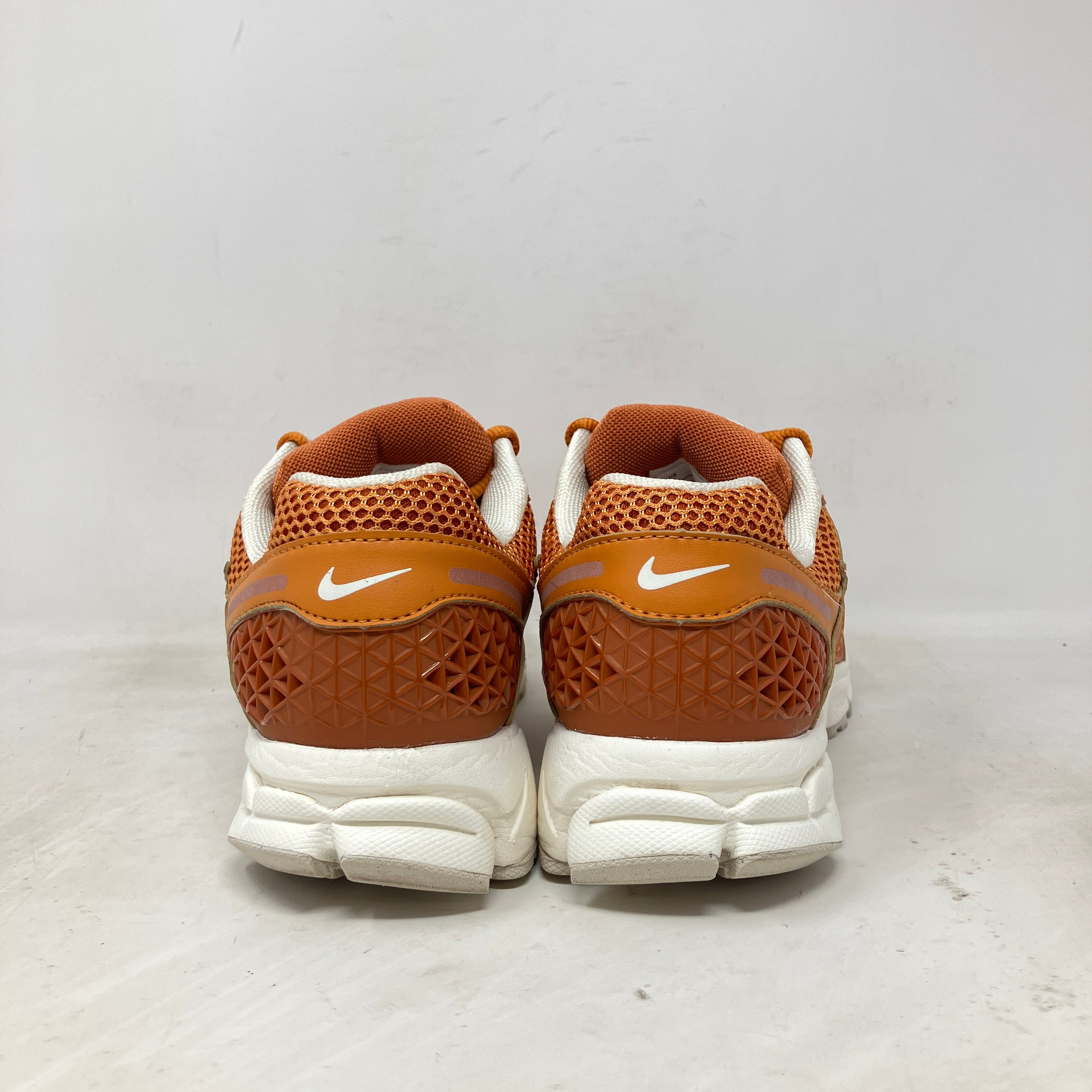 Nike Zoom Vomero 5 Monarch
