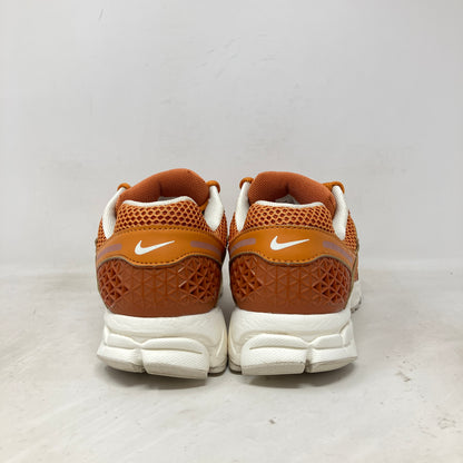 Nike Zoom Vomero 5 Monarch