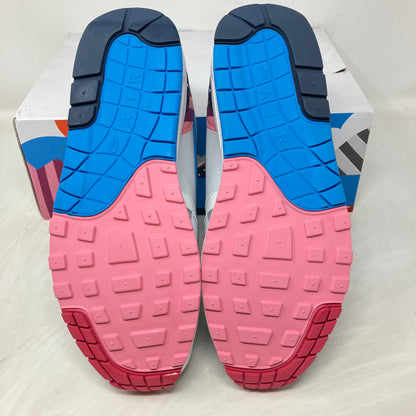 Nike Air Max 1 Parra (2018)