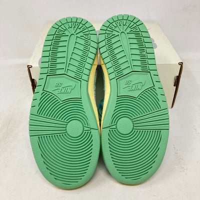 Nike SB Dunk Low Verdy Visty (PS/TD)
