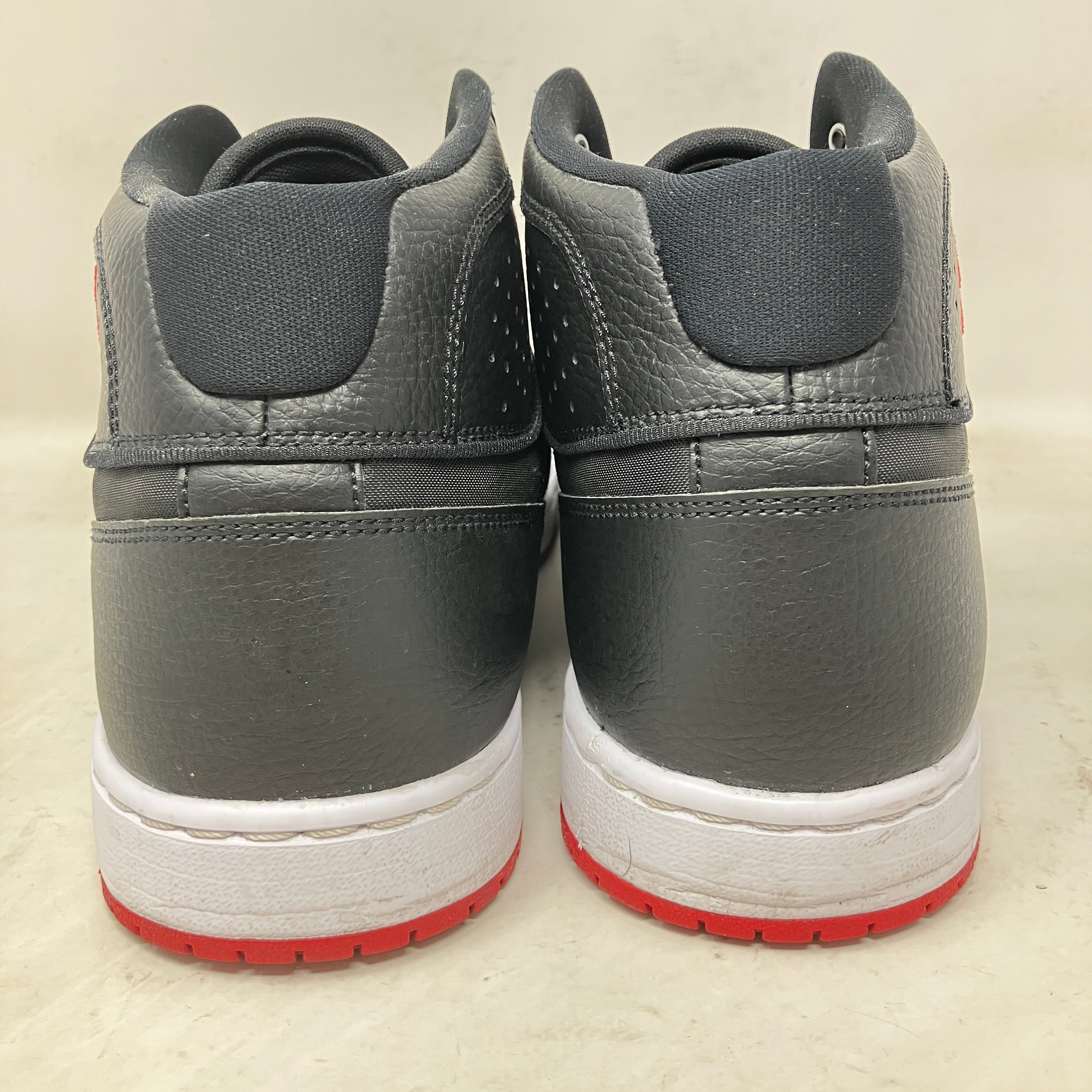 Jordan Access Bred