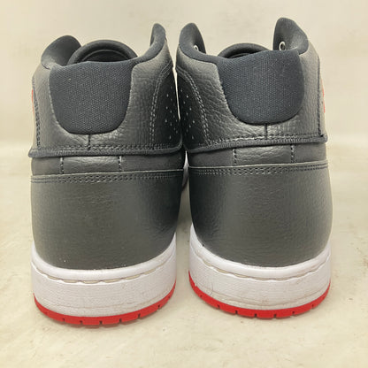 Jordan Access Bred