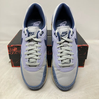 Nike Air Max 1 '86 OG Big Bubble Lost Sketch