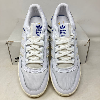 adidas IL Comp Kith Classics White Royal