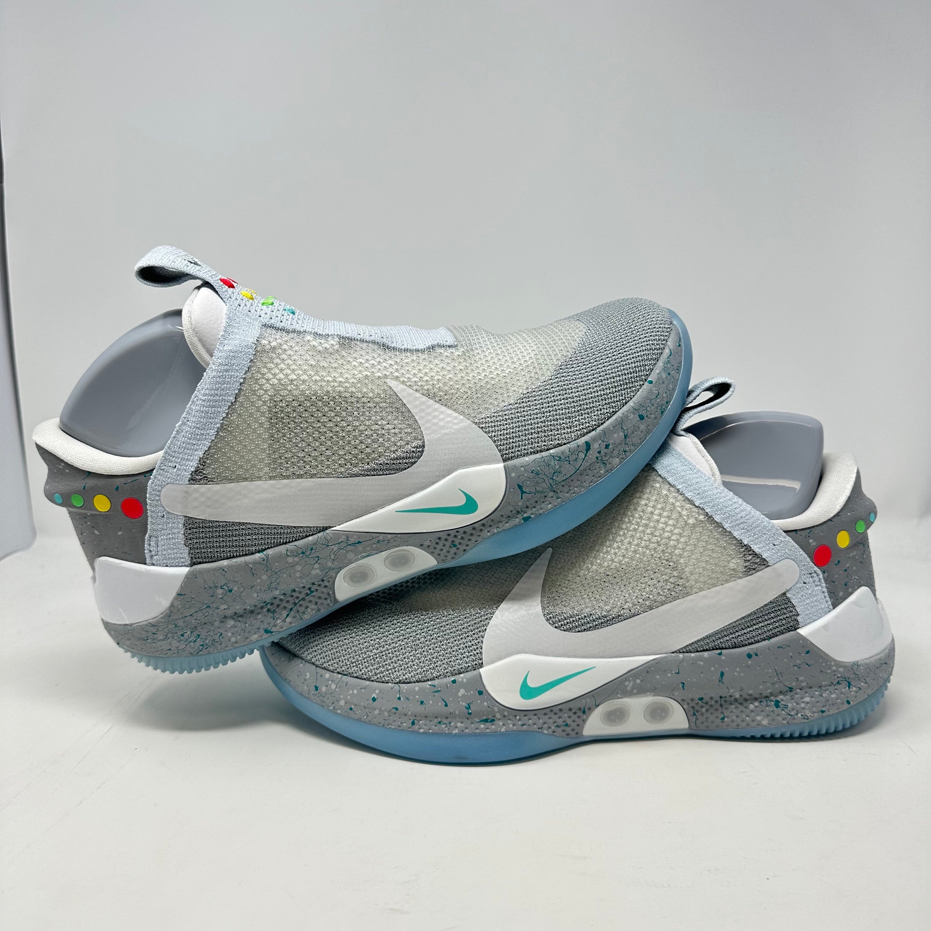 Nike Adapt BB Mag (US Charger)