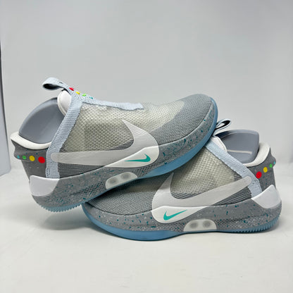 Nike Adapt BB Mag (US Charger)