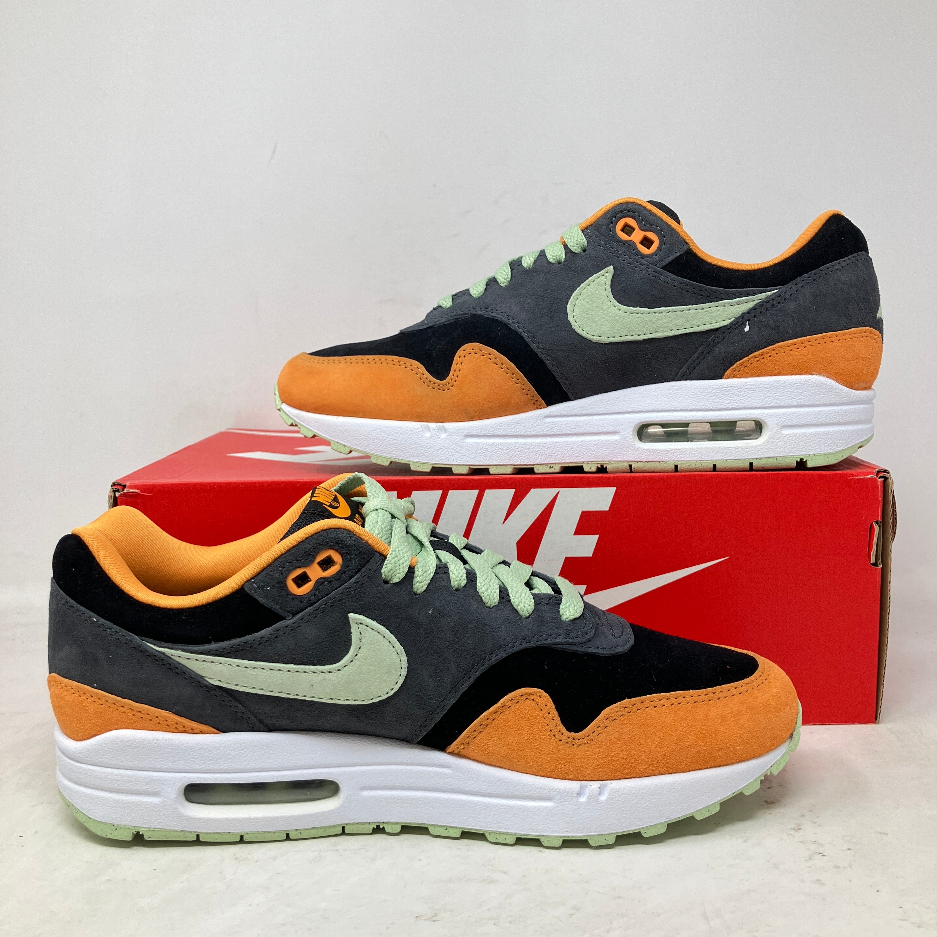 Nike Air Max 1 PRM Duck Honey Dew