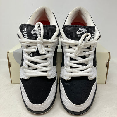 Nike SB Dunk Low TIGHTBOOTH