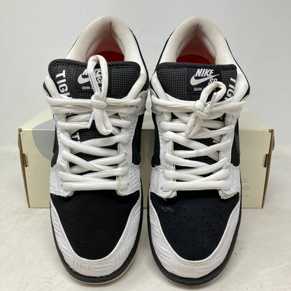 Nike SB Dunk Low TIGHTBOOTH