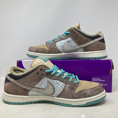 Nike SB Dunk Low Big Money Savings