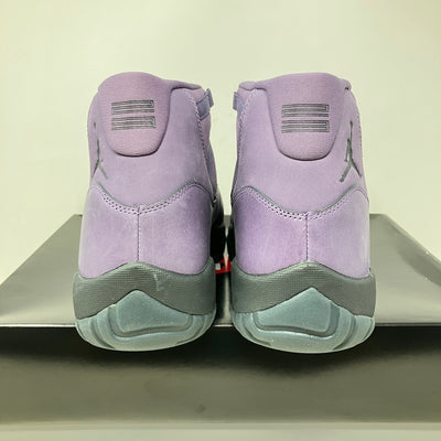 Jordan 11 Retro Mojave