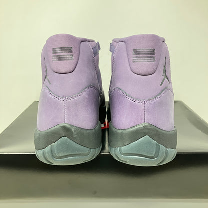 Jordan 11 Retro Mojave