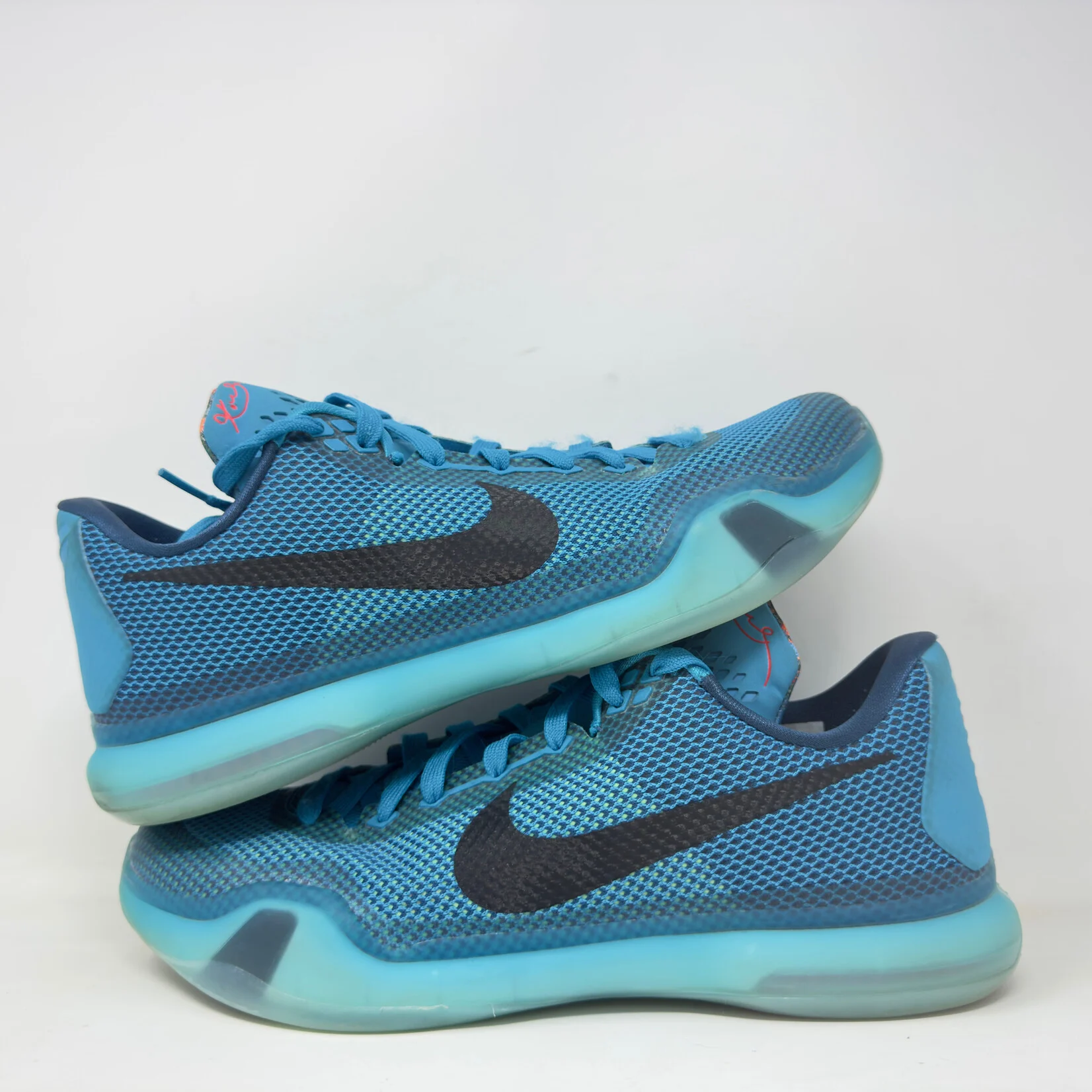 Nike Kobe 10 5AM Flight
