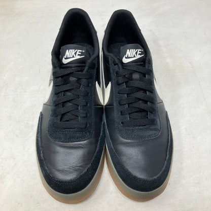 Nike Killshot 2 Black Sail Gum