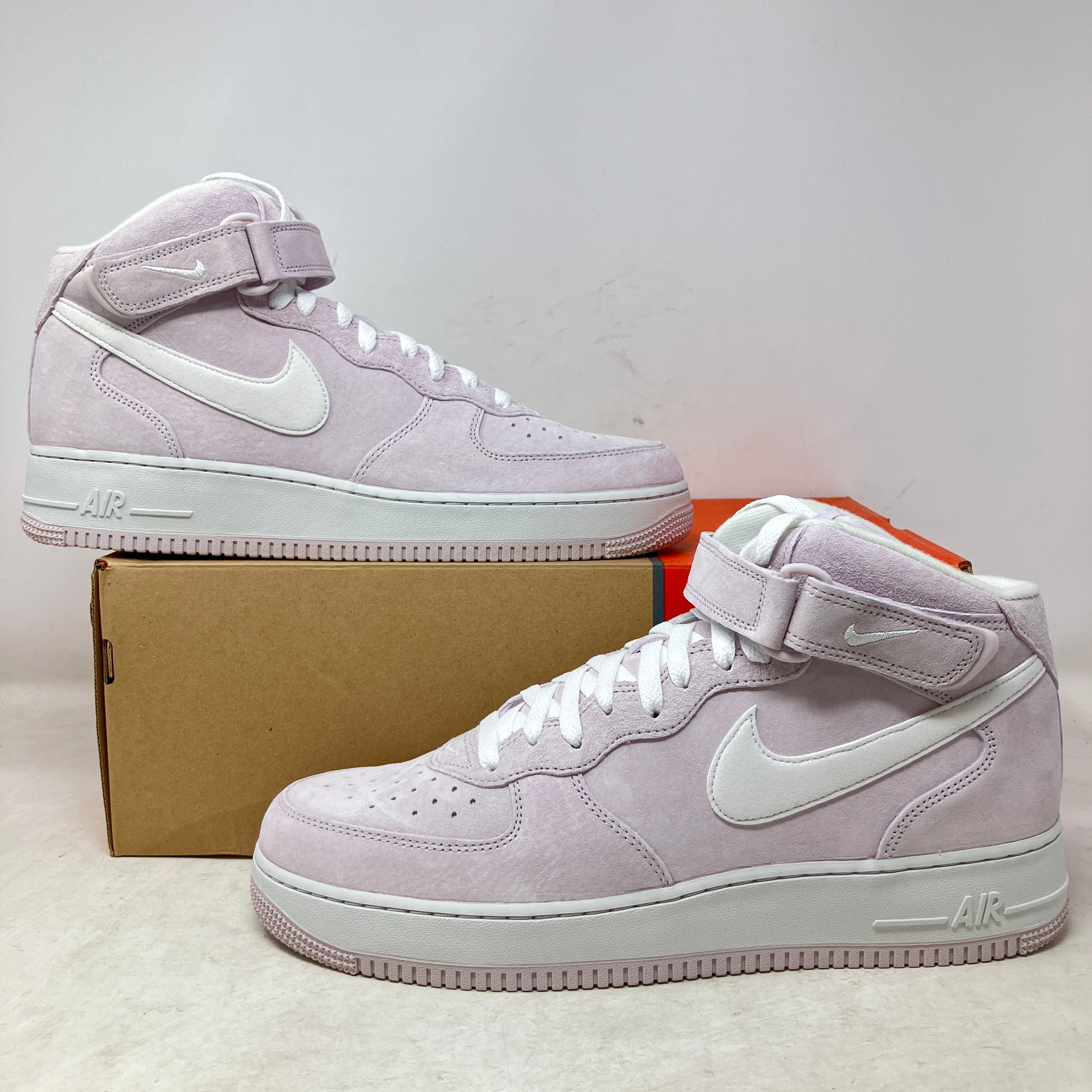 Nike Air Force 1 Mid QS Venice